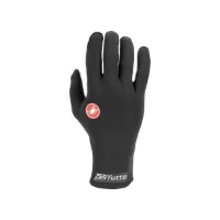 Castelli Perfetto RoS Dam Handskar Castelli Perfetto RoS Dam Handskar
