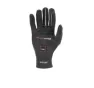 Castelli Perfetto RoS Dam Handskar