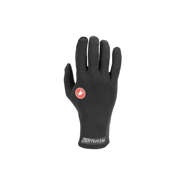 Castelli Perfetto RoS Dam Handskar Castelli Perfetto RoS Dam Handskar