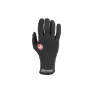 Castelli Perfetto RoS Dam Handskar