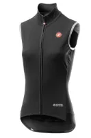 Castelli Perfetto RoS Dam Väst Castelli Perfetto RoS Dam Väst