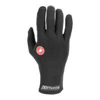 Castelli Perfetto RoS Handskar Castelli Perfetto RoS Handskar