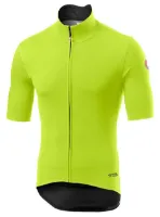 Castelli Perfetto RoS Light Tröja