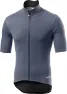 Castelli Perfetto RoS Light Tröja, Blå