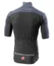 Castelli Perfetto RoS Light Tröja, Blå