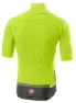Castelli Perfetto RoS Light Tröja, Blå