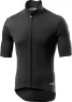 Castelli Perfetto RoS Light Tröja, Blå