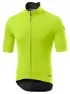 Castelli Perfetto RoS Light Tröja, Blå