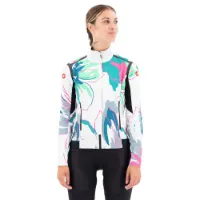 Castelli Perfetto RoS LS Dam Jacka Castelli Perfetto RoS LS Dam Jacka