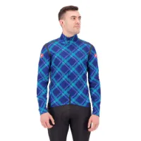 Castelli Perfetto RoS LS Dam Jacka Castelli Perfetto RoS LS Dam Jacka