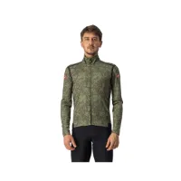 Castelli Perfetto RoS LS Dam Jacka Castelli Perfetto RoS LS Dam Jacka