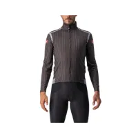 Castelli Perfetto RoS LS Dam Jacka Castelli Perfetto RoS LS Dam Jacka
