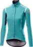 Castelli Perfetto RoS LS Dam Jacka