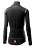 Castelli Perfetto RoS LS Dam Jacka