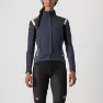 Castelli Perfetto RoS LS Dam Jacka