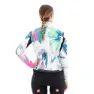 Castelli Perfetto RoS LS Dam Jacka