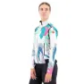 Castelli Perfetto RoS LS Dam Jacka