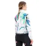 Castelli Perfetto RoS LS Dam Jacka
