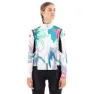 Castelli Perfetto RoS LS Dam Jacka