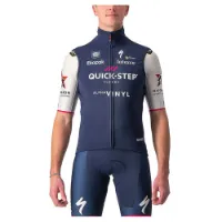 Castelli Perfetto Ros Väst Castelli Perfetto Ros Väst