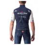 Castelli Perfetto Ros Väst
