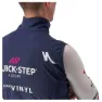 Castelli Perfetto Ros Väst