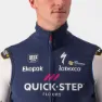 Castelli Perfetto Ros Väst