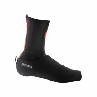 Castelli Perfetto Skoöverdrag Castelli Perfetto Skoöverdrag