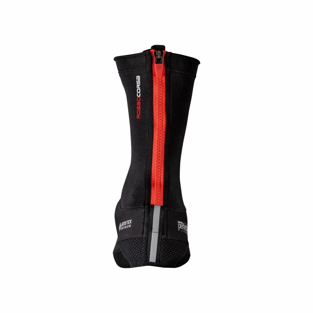 Castelli Perfetto Skoöverdrag Castelli Perfetto Skoöverdrag