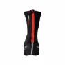 Castelli Perfetto Skoöverdrag