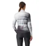 Castelli Phase Långärmad Trikå