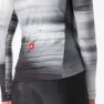 Castelli Phase Långärmad Trikå