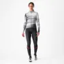 Castelli Phase Långärmad Trikå