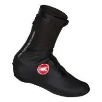 Castelli Pioggia 3 Galoscher Castelli Pioggia 3 Galoscher
