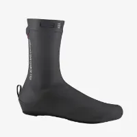Castelli Pioggia 4 Skoöverdrag Castelli Pioggia 4 Skoöverdrag