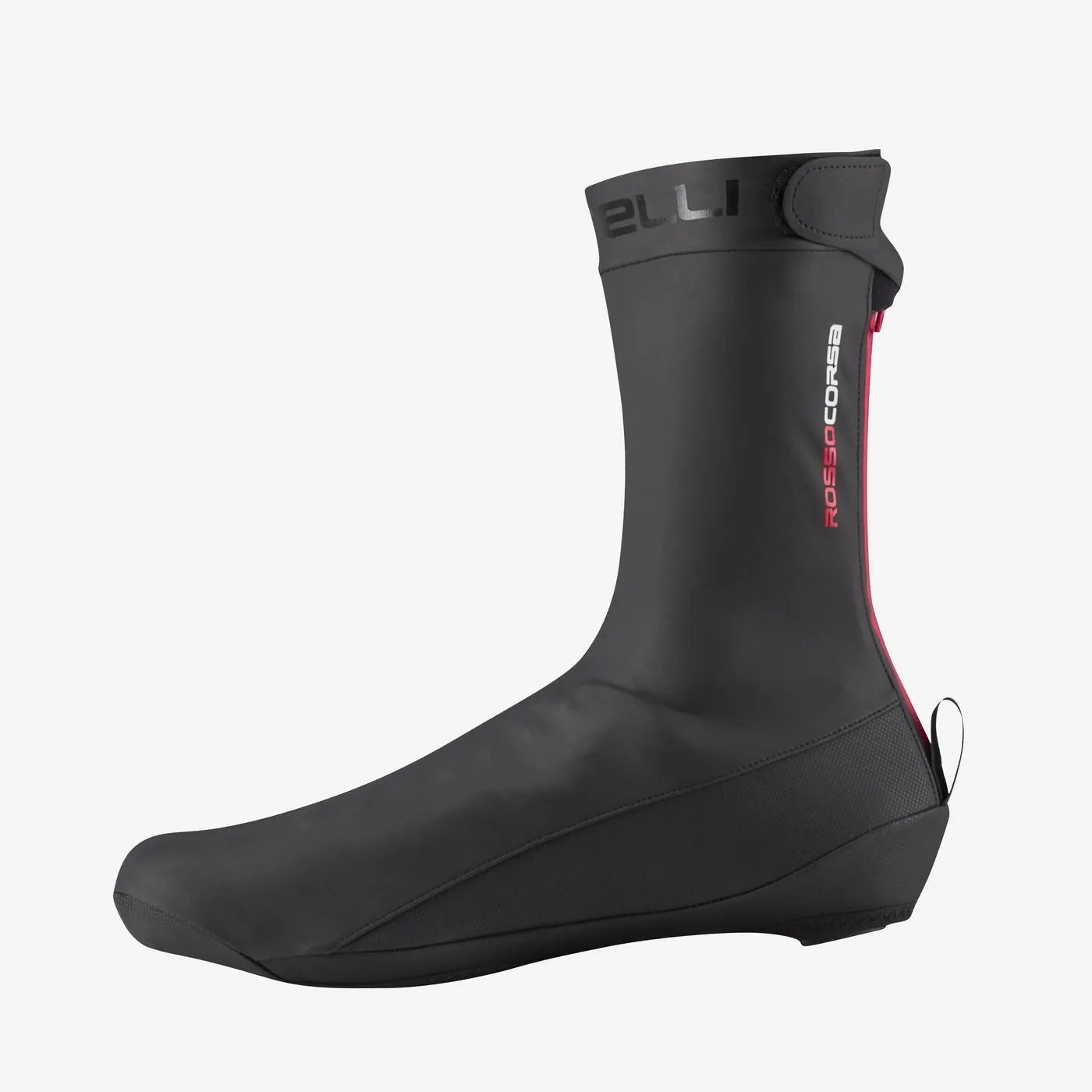 Castelli Pioggia 4 Skoöverdrag Castelli Pioggia 4 Skoöverdrag