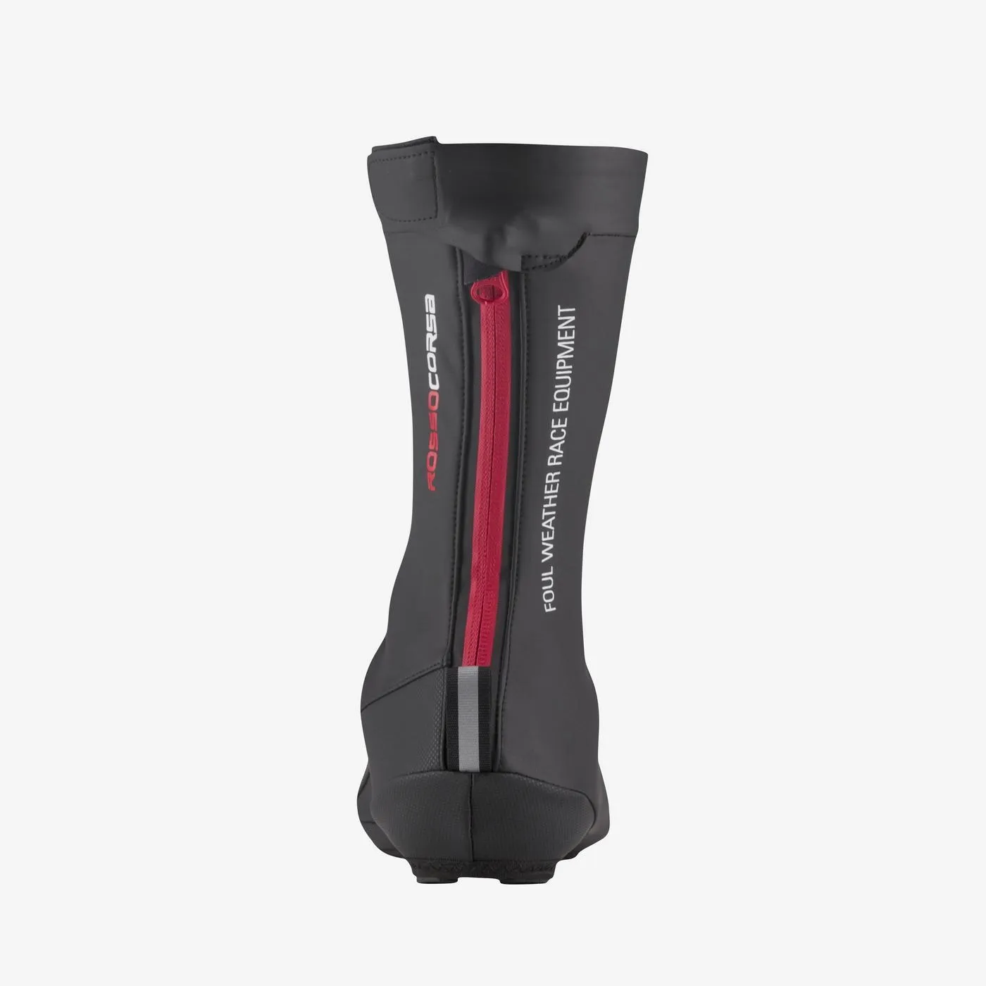 Castelli Pioggia 4 Skoöverdrag Castelli Pioggia 4 Skoöverdrag