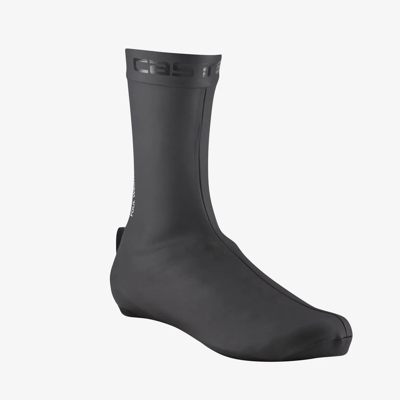 Castelli Pioggia 4 Skoöverdrag Castelli Pioggia 4 Skoöverdrag