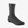 Castelli Pioggia 4 Skoöverdrag