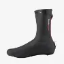 Castelli Pioggia 4 Skoöverdrag