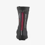 Castelli Pioggia 4 Skoöverdrag