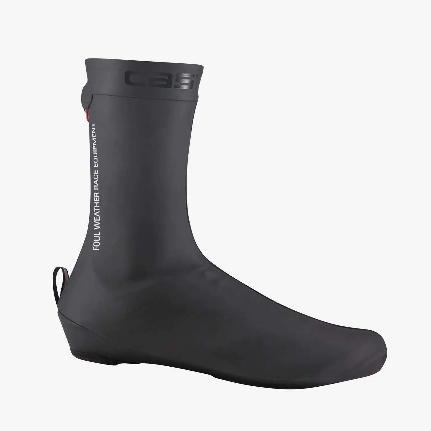 Castelli Pioggia 4 Skoöverdrag Castelli Pioggia 4 Skoöverdrag