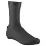 Castelli Pioggia 4 Skoöverdrag