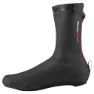 Castelli Pioggia 4 Skoöverdrag
