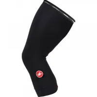 Castelli Pirata Thermoflex Knee Brace Castelli Pirata Thermoflex Knee Brace
