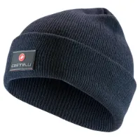 Castelli PODIOFIRMA BEANIE Vintermössa Castelli PODIOFIRMA BEANIE Vintermössa