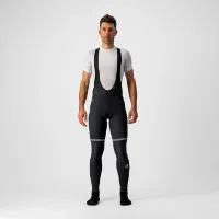 Castelli Polare 3 Cykelbyxor Castelli Polare 3 Cykelbyxor