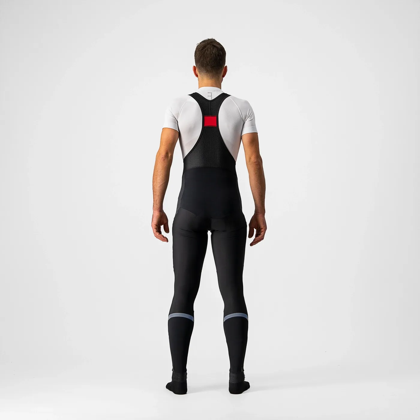 Castelli Polare 3 Cykelbyxor Castelli Polare 3 Cykelbyxor