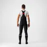 Castelli Polare 3 Cykelbyxor