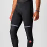 Castelli Polare 3 Cykelbyxor